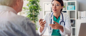 Optimizing Clinic Scheduling for Patient Access: Enhancing Healthcare Efficiency