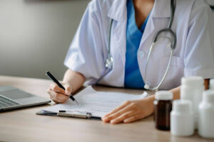 Transforming Healthcare: The Power of Patient-Centered Scheduling Practices
