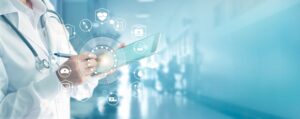 Patient portals and patient engagement: Enhancing healthcare outcomes through digital connectivity