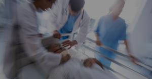 Turning Trauma Data into Actionable Care