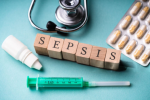 Real-Time Sepsis Registry Solution for Better Patient Outcomes