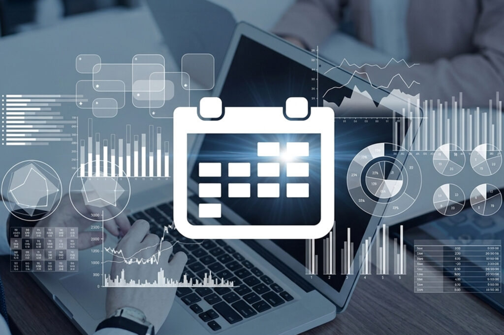 Kezava Health | On-Call Scheduling​